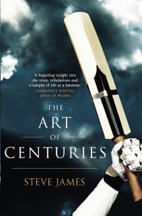 Cover The Art of Centuries