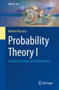 Cover Probability Theory I