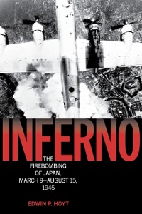 Cover Inferno