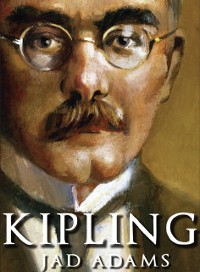 Cover Kipling