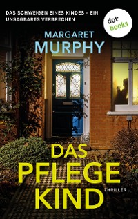 Cover Das Pflegekind