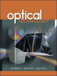 Cover Optical Technology