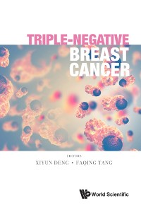 Cover Triple-negative Breast Cancer