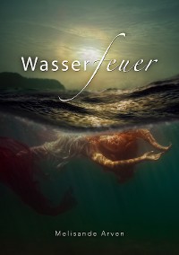 Cover Wasserfeuer