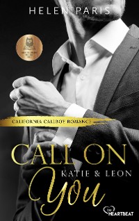 Cover Call on You – Katie & Leon