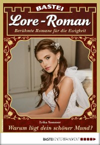 Cover Lore-Roman 84