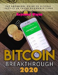 Cover Bitcoin Breakthrough 2020