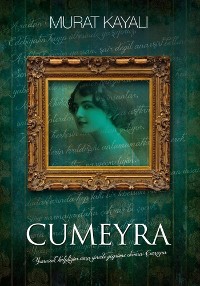 Cover CUMEYRA