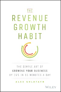 Cover The Revenue Growth Habit