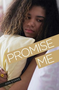 Cover Promise Me