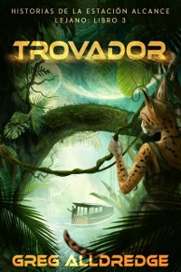 Cover Trovador