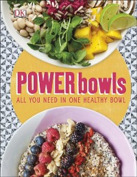 Cover Power Bowls