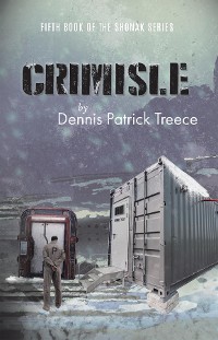 Cover Crimisle