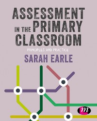 Cover Assessment in the Primary Classroom