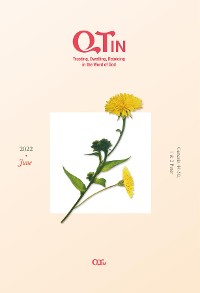 Cover QTin June 2022