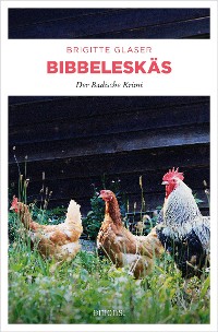 Cover Bibbeleskäs