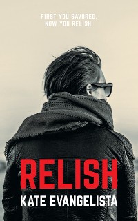 Cover Relish