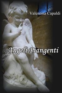 Cover Angeli piangenti