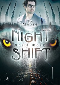 Cover Shift Work
