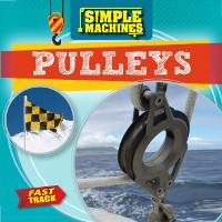 Cover Pulleys