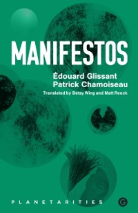 Cover Manifestos