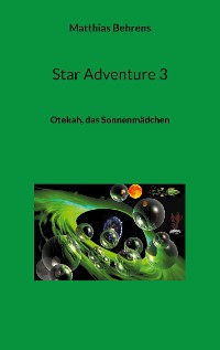 Cover Star Adventure 3