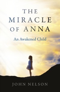 Cover Miracle of Anna