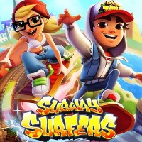 Cover Os Segredos de Subway Surfers 2022