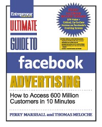 Cover Ultimate Guide to Facebook Advertising