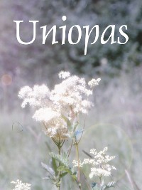 Cover Uniopas