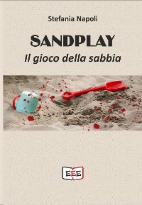 Cover Sandplay.
