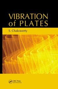 Cover Vibration of Plates