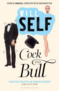 Cover Cock and Bull