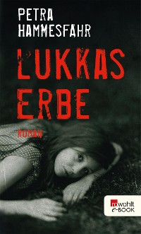 Cover Lukkas Erbe