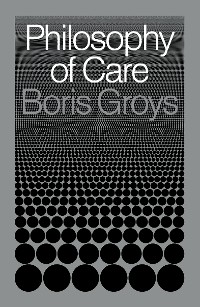 Cover Philosophy of Care