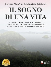 Cover Il Sogno Di Una Vita