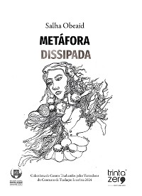 Cover Metáfora Dissipada