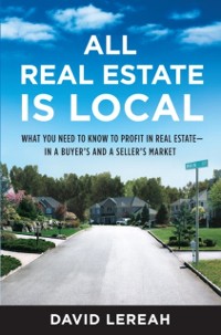 Cover All Real Estate Is Local