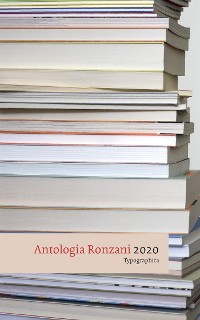 Cover Antologia Ronzani 2020