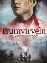 Cover Trumvirveln