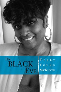 Cover The Black Eve