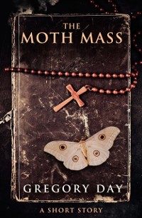 Cover Moth Mass