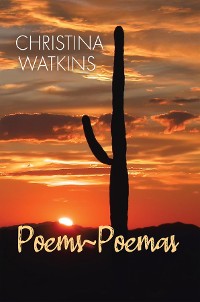 Cover Poems~Poemas