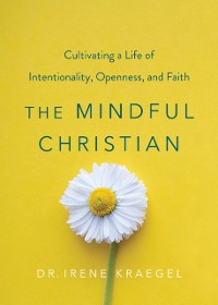 Cover Mindful Christian