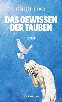 Cover Das Gewissen der Tauben