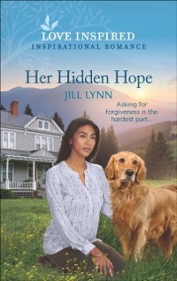Cover Her Hidden Hope