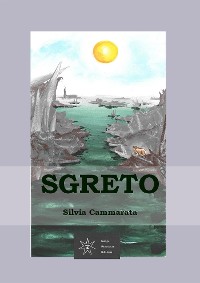 Cover Sgreto
