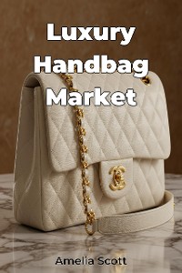 Cover Luxury Handbag Market