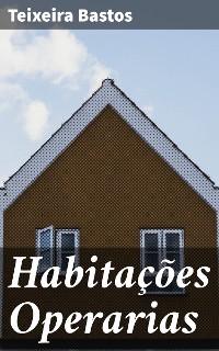 Cover Habitações Operarias