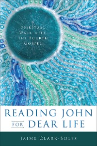 Cover Reading John for Dear Life